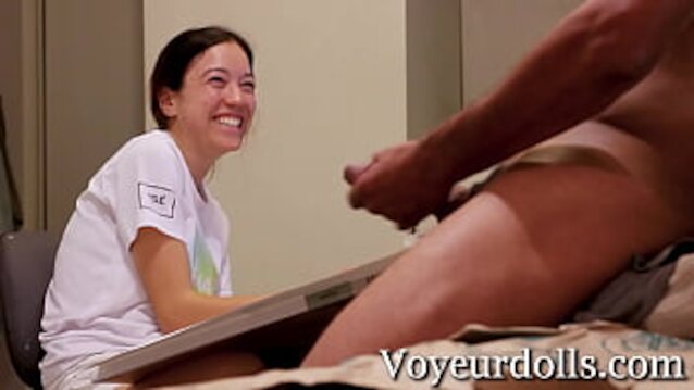 katya kan in answer #2241021