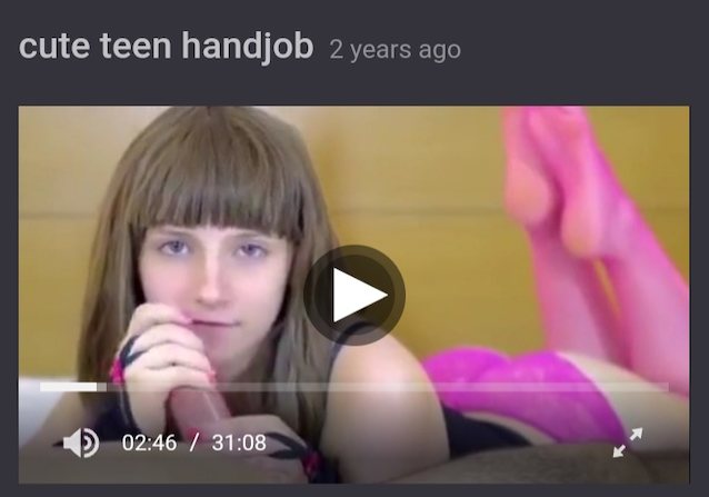 cute, bangs, ass, handjob, pink