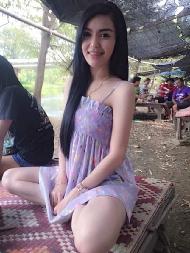 asian, dress, petite, teen, hot