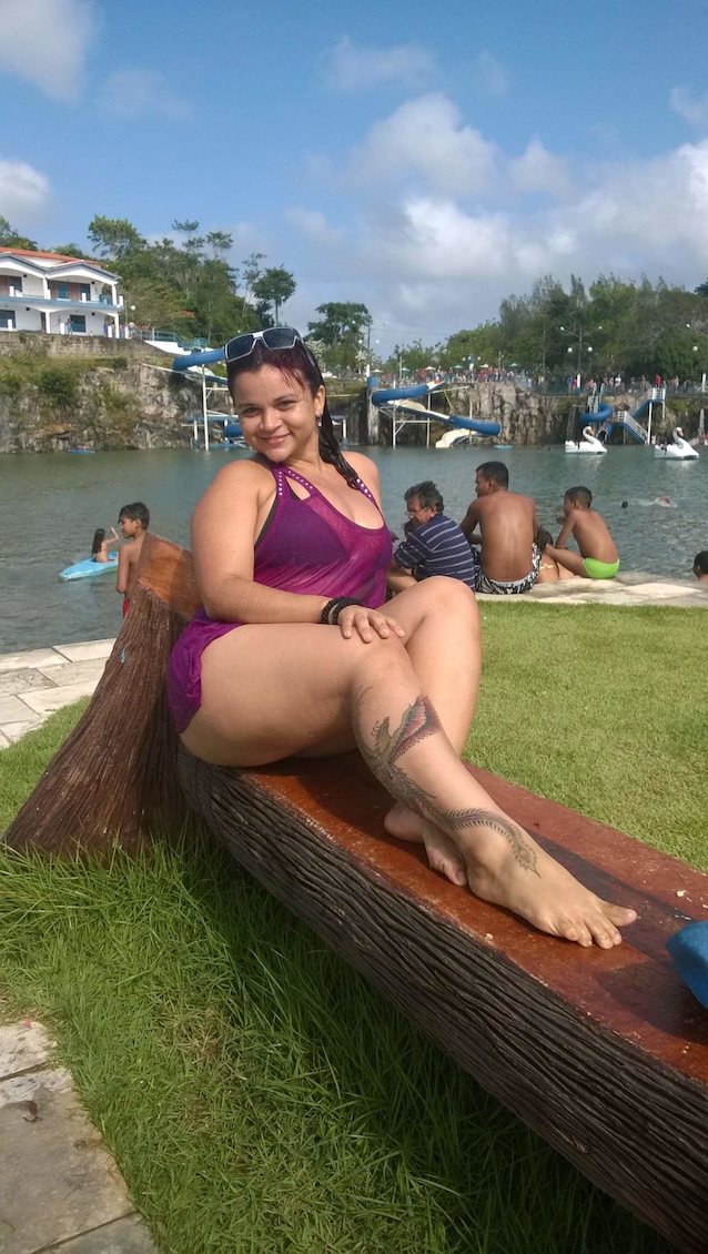 amateur bbw thickthighs