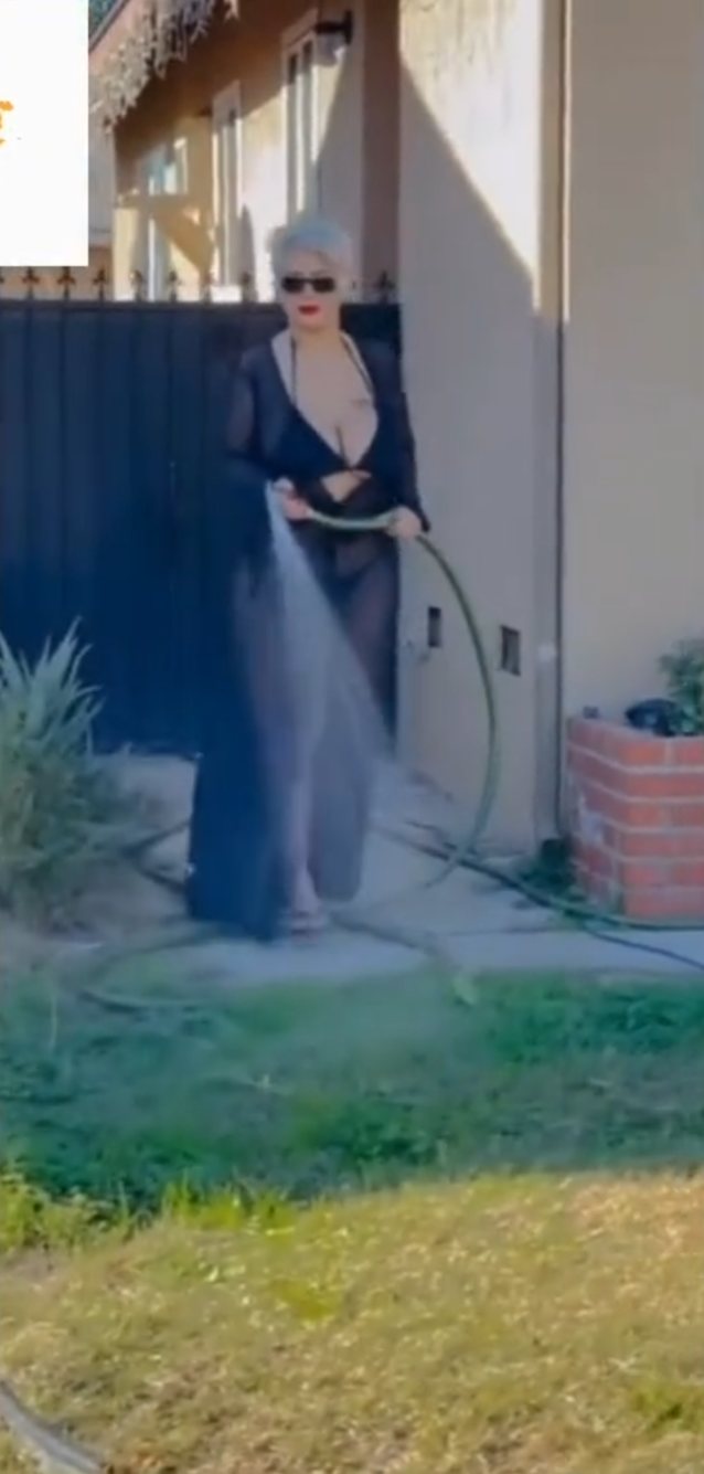 milf mature hot