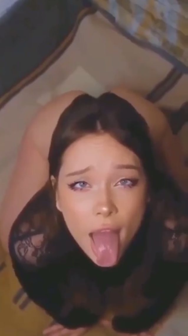 big tits, sexy, cumshot, ahegao, spit