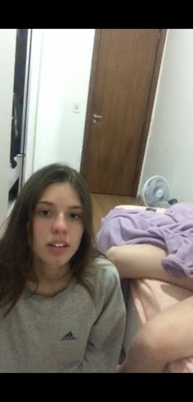 amateur, sex, young, hot, couple