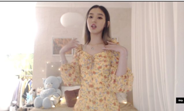 asian ads live