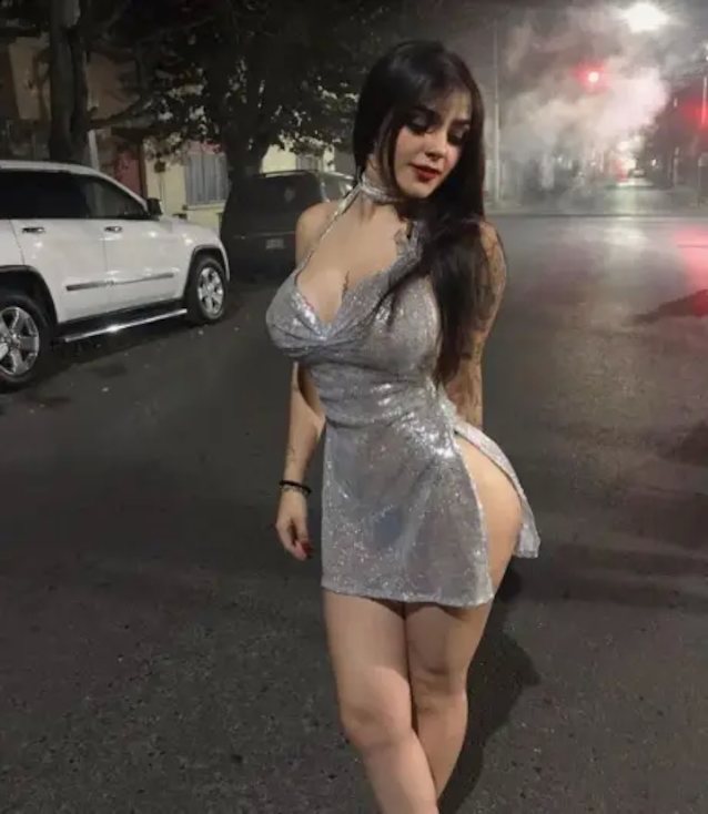 latina, big ass, nice body