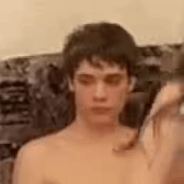 Full video please? #1260116 (answered) &rsaquo; NameThatPorn.com