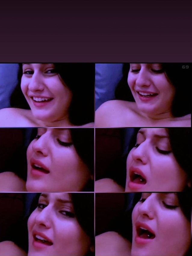smile funny brazzers