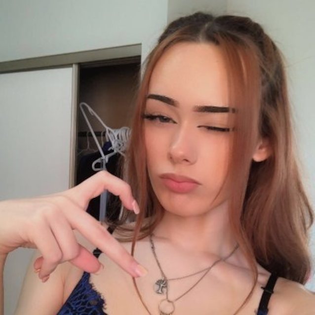 pornad bigtits young girl