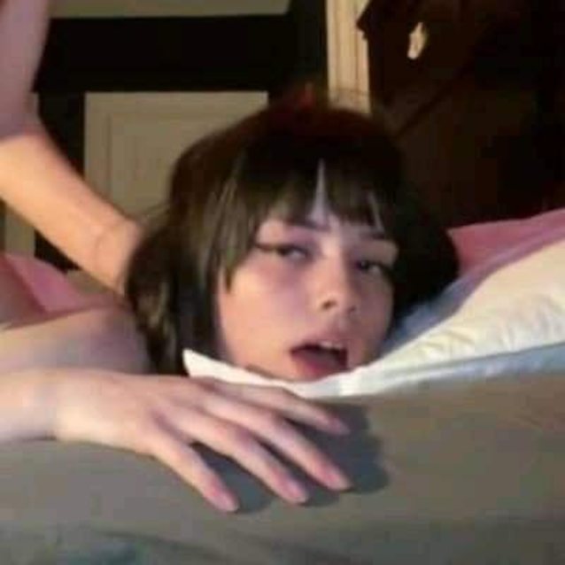 amateur doggystyle straight sex