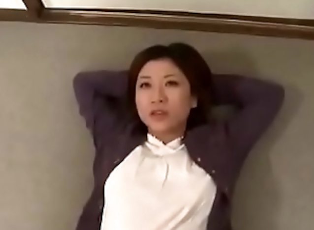 jav housewife lustful