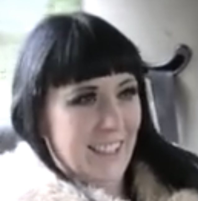 ravenhaired, faketaxi, notalexxavice