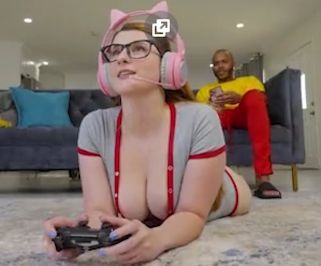 foot, threesome, big tits, kitty, glasses