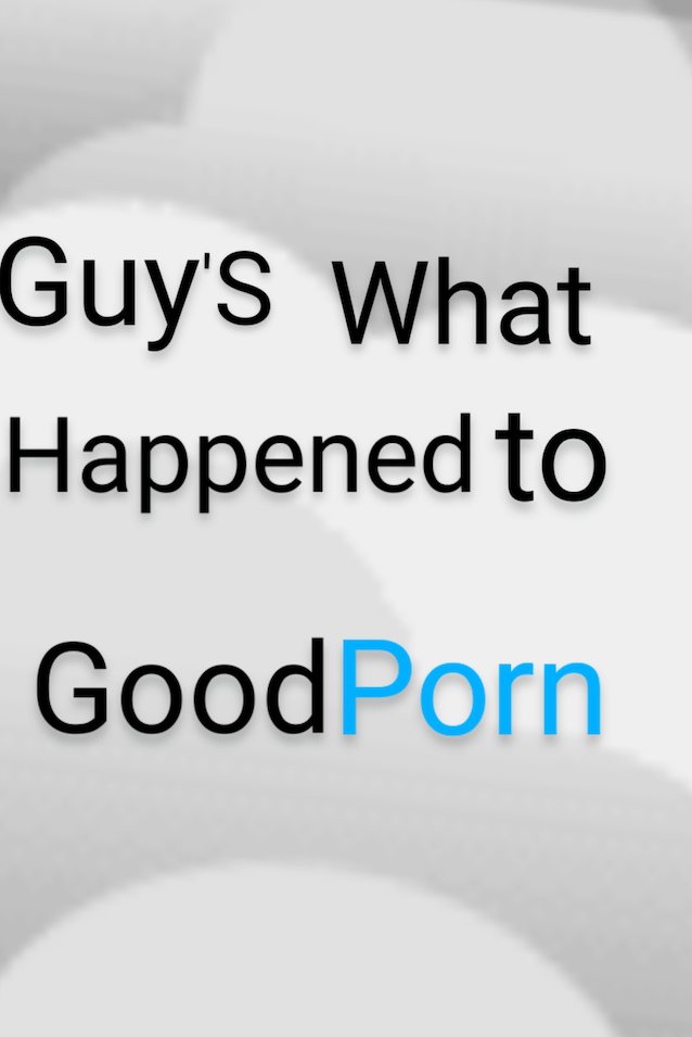 goodporn, sex, hot