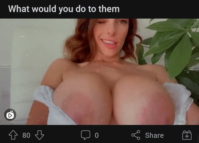 busty cute sexy