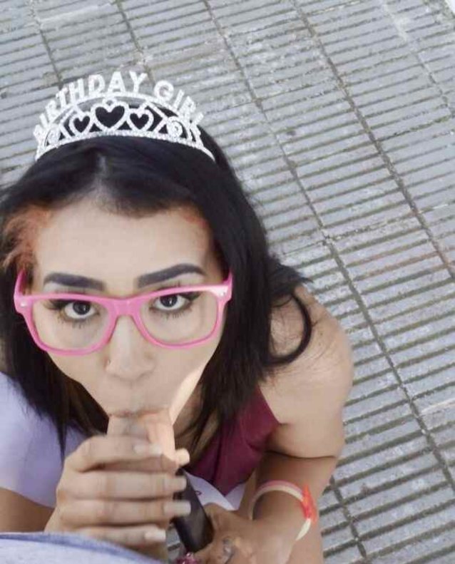 teen sexy hot