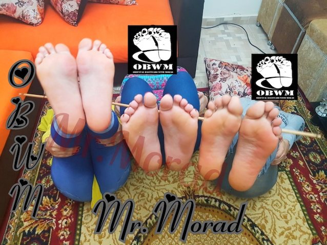 feet, arabic, egyptian, soles bastinado