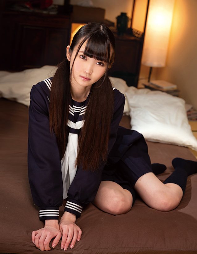 jav, schoolgirl, asian, cute, amateur