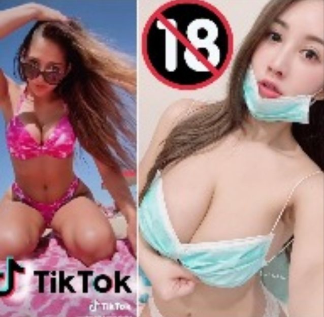 big tits tits sexy
