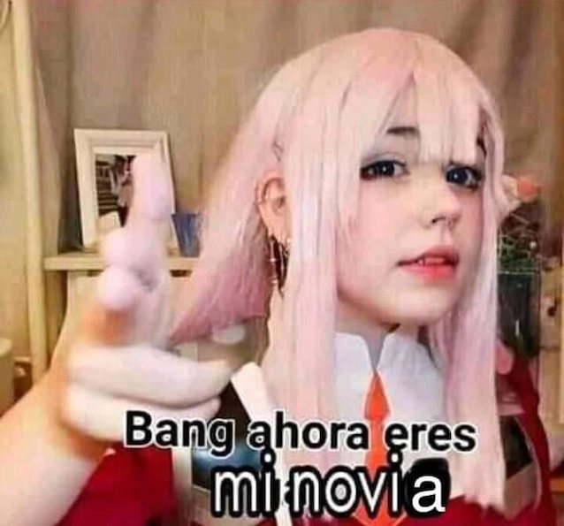 cosplayer, cosplay, anime, zerotwo, latina