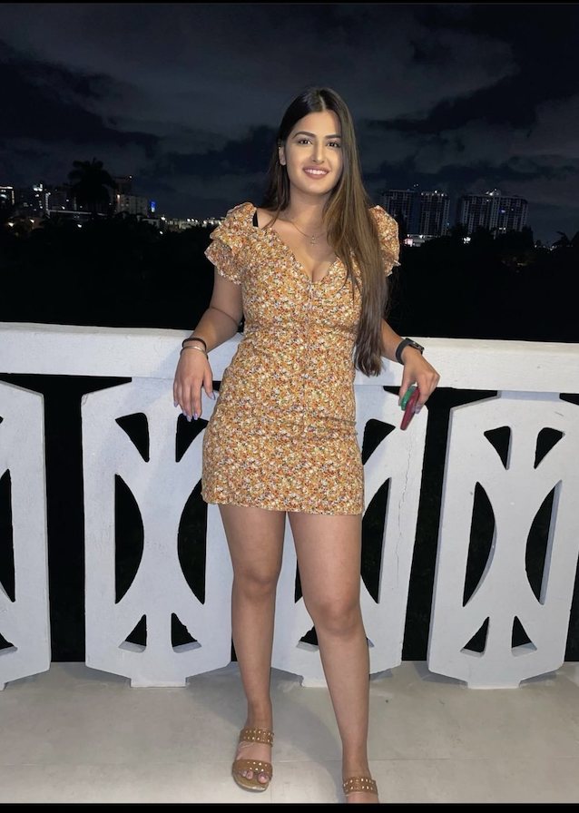 sexy hot teen