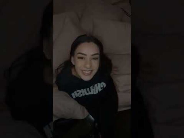 pornstar babe beautiful