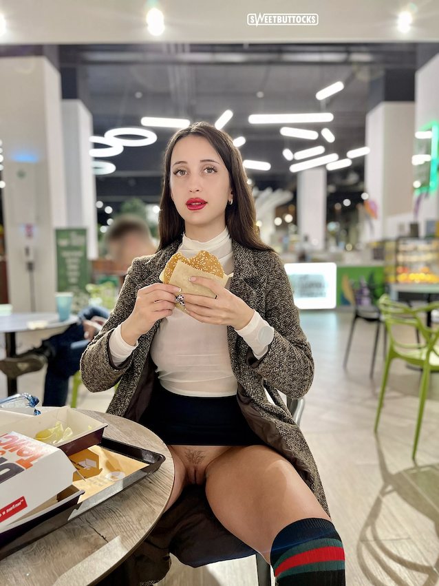 sexy hot pussy