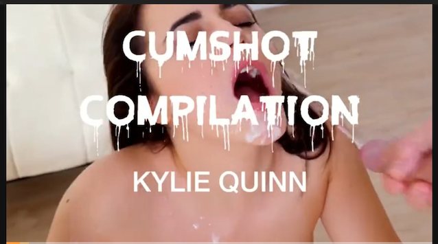 compilation, straight, video