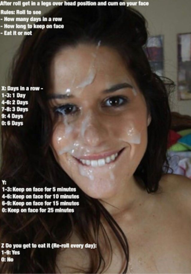 facial, cum shot, webcam