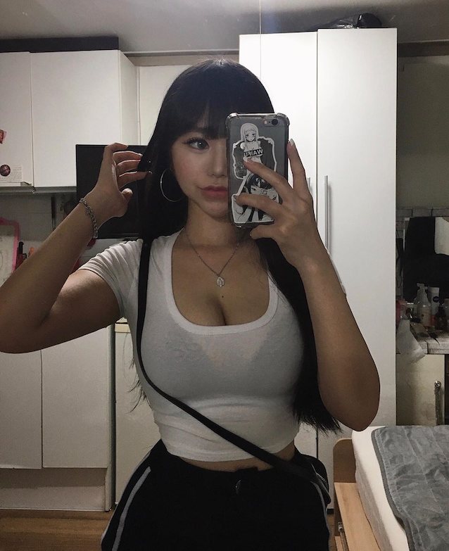 asian big boobs big tits