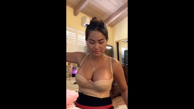 big tits, hot, asian, thick, big ass