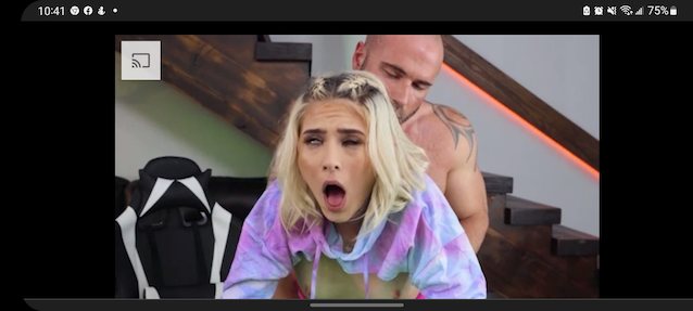 blonde, reality kings, advertisement, pornhub, gamer