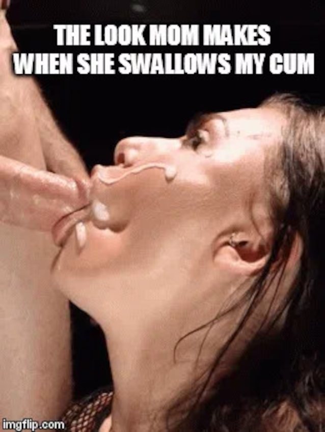 cumshot facial cum in face