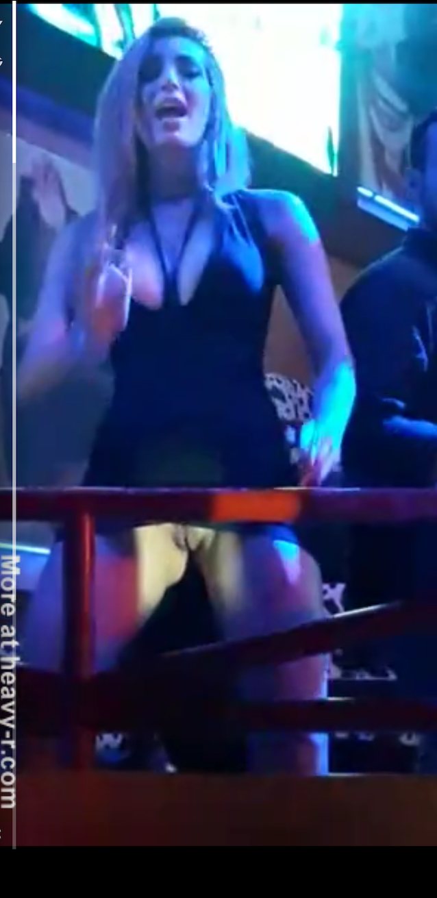 sexy hot milf