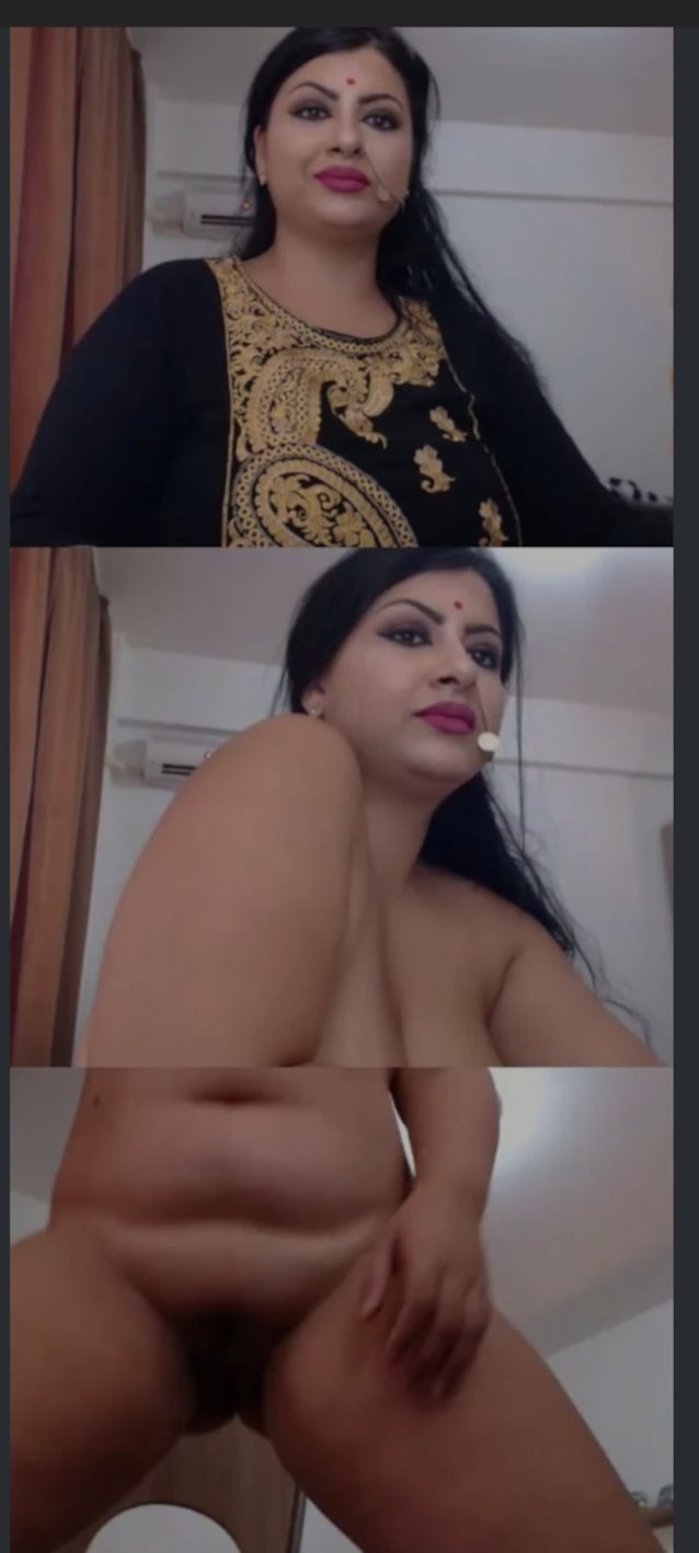 cam girl indian arab