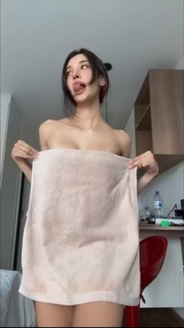 tiktok cams funny