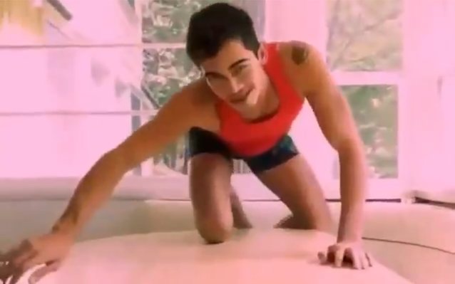 gay bananas sex
