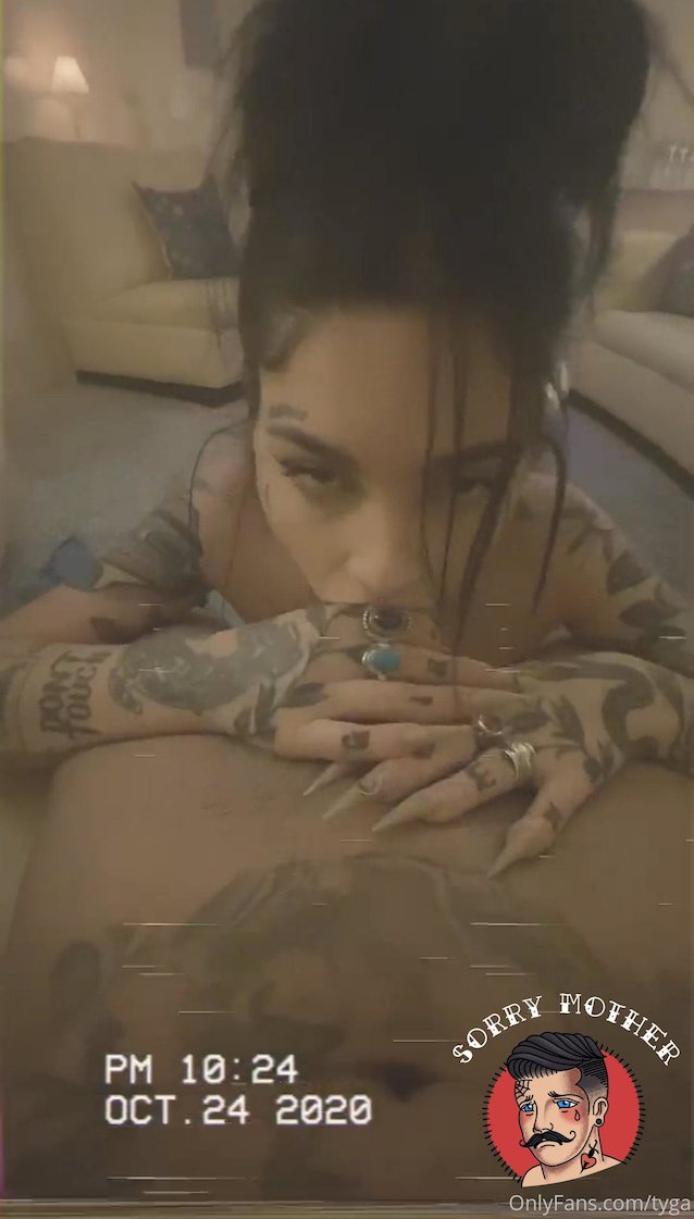 amateur, blowjob, tattoo, hot, sextape