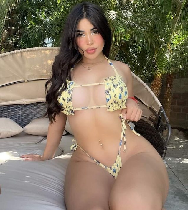 latina, booty, legs, bikini