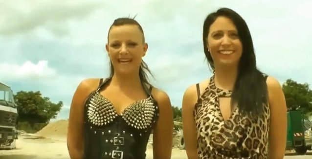 gangbang interracial white girls