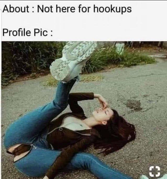 zipper jeans model