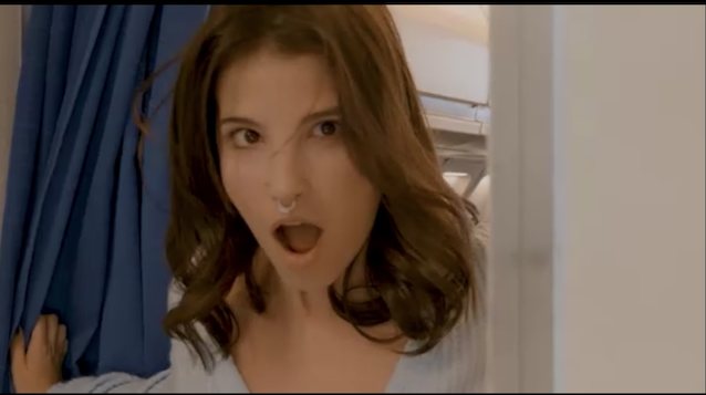 brunette sexy sex