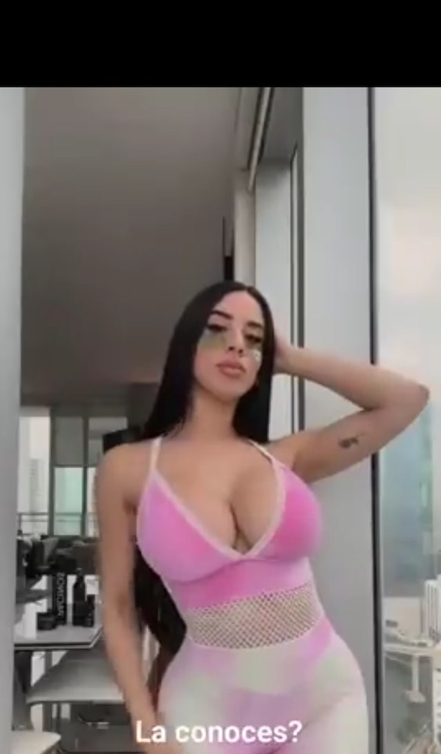 teen big tits busty