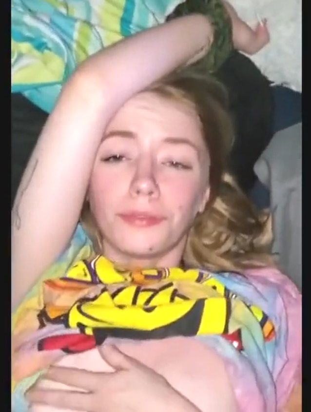 sexy hot teen