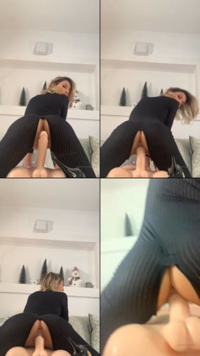 sexy hot teen