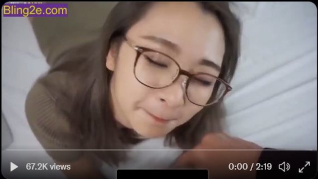 asian, glasses, xvideos