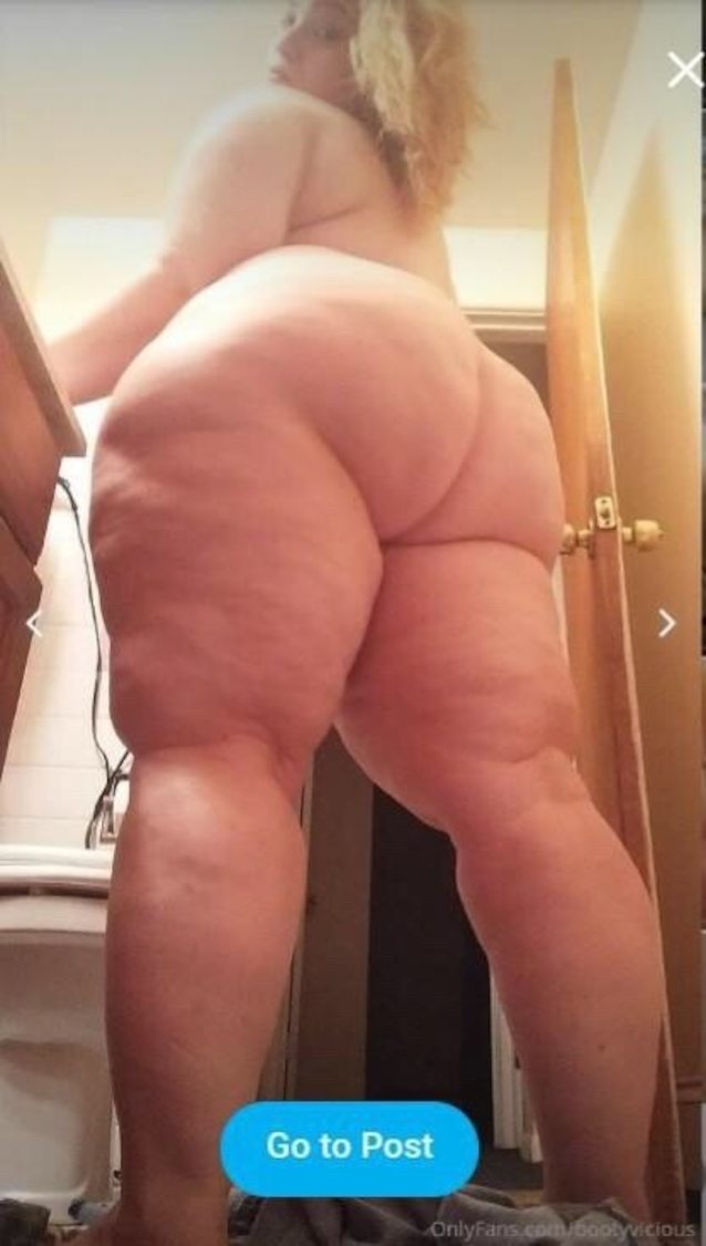 bathroom cellulite onlyfans