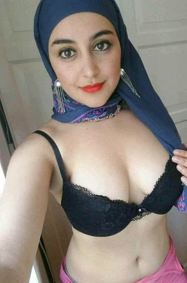 hijab, hot, beautiful