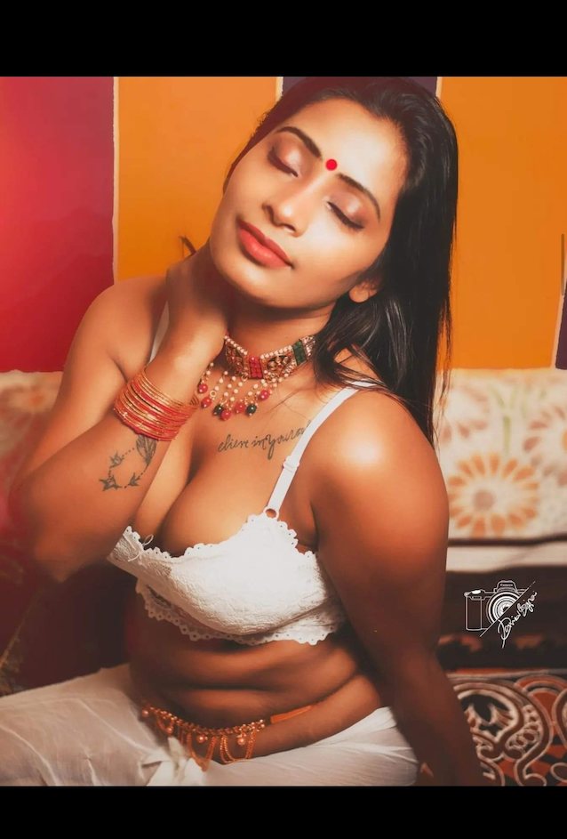 indian, onlyfans, saree, models, insta