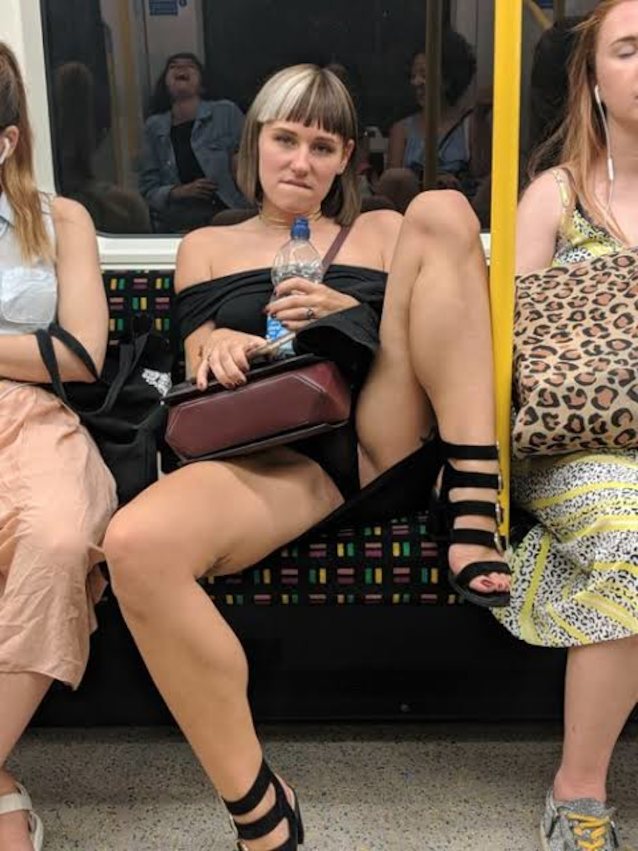 sexy hot teen