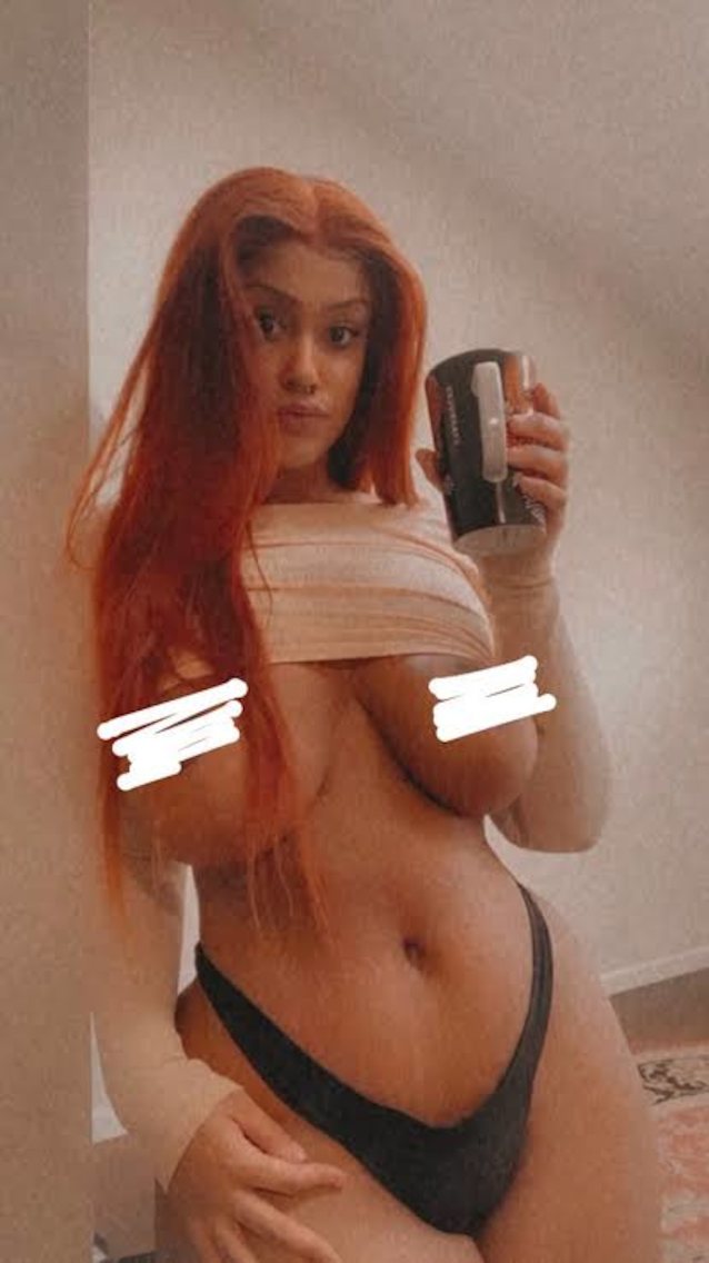sexy hot teen